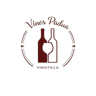 Vinos Padua Vinoteca